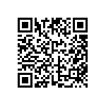 FW-07-05-L-D-433-065 QRCode