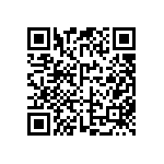 FW-07-05-L-D-445-100 QRCode