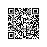 FW-07-05-L-D-463-075-A-P-TR QRCode