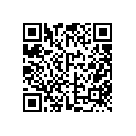 FW-07-05-L-D-465-150 QRCode