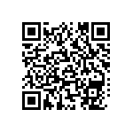 FW-07-05-L-D-480-100 QRCode