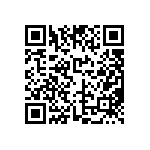 FW-07-05-L-D-482-065-A QRCode