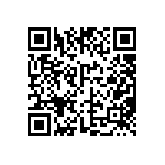 FW-07-05-L-D-485-065-A QRCode