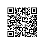 FW-07-05-L-D-500-065 QRCode