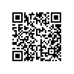 FW-07-05-L-D-500-075 QRCode