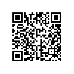 FW-07-05-L-D-501-065 QRCode