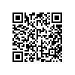 FW-07-05-L-D-525-100 QRCode