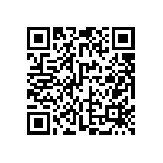 FW-07-05-L-D-527-110-A-P-TR QRCode