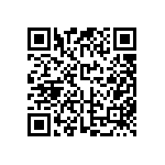 FW-07-05-L-D-550-120 QRCode