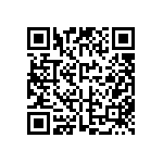 FW-07-05-L-D-551-124 QRCode