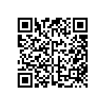 FW-07-05-L-D-555-120 QRCode