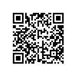 FW-07-05-L-D-569-106 QRCode