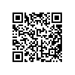 FW-07-05-L-D-576-098-A QRCode