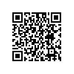 FW-07-05-L-D-600-070 QRCode