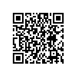 FW-07-05-L-D-600-075 QRCode