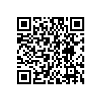 FW-07-05-L-D-610-065 QRCode