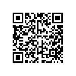 FW-07-05-LM-D-315-155 QRCode