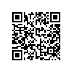 FW-08-01-F-D-200-115 QRCode