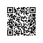 FW-08-01-F-D-250-075 QRCode