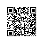 FW-08-01-F-D-320-090 QRCode