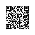 FW-08-01-F-D-425-075 QRCode