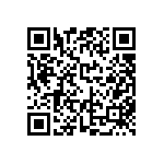 FW-08-01-F-D-500-200 QRCode