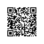 FW-08-01-F-D-550-200 QRCode