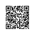 FW-08-01-F-D-690-065 QRCode