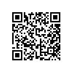 FW-08-01-G-D-120-635 QRCode