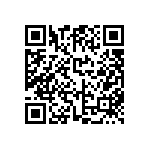 FW-08-01-G-D-240-140 QRCode