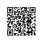 FW-08-01-G-D-250-075 QRCode