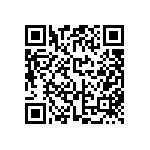 FW-08-01-G-D-350-100 QRCode