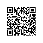 FW-08-01-G-D-400-065 QRCode