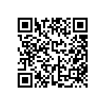 FW-08-01-G-D-500-075 QRCode