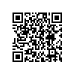 FW-08-01-L-D-070-055 QRCode