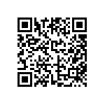 FW-08-01-L-D-200-065 QRCode