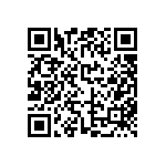 FW-08-01-L-D-200-100 QRCode