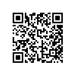 FW-08-01-L-D-200-240 QRCode