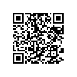 FW-08-01-L-D-200-300 QRCode