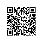 FW-08-01-L-D-210-160 QRCode