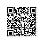 FW-08-01-L-D-250-076 QRCode