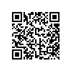 FW-08-01-L-D-250-094 QRCode