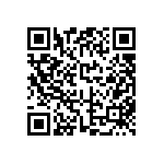 FW-08-01-L-D-258-120 QRCode