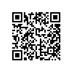 FW-08-01-L-D-500-065 QRCode