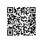 FW-08-01-L-D-610-140 QRCode