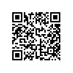 FW-08-01-L-D-700-055 QRCode