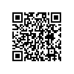 FW-08-01-LM-D-250-065 QRCode