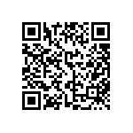 FW-08-02-F-D-180-075 QRCode