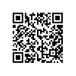 FW-08-02-F-D-190-075 QRCode