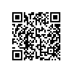 FW-08-02-F-D-293-170 QRCode